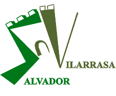 Logo Institut Escola Salvador Vilarrasa